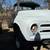 1955 Studebaker E-C2 pickup- Ready to Refurbish! CLASSIC 3 thumbnail