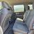 2012 CHEVY TRAVERSE LS 10 thumbnail