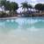 Room for Rent - Clean Gated Lakefront Home - Female Preferably 9 thumbnail