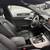 2014 Audi A6 3.0 quattro TDI Premium Plus AWD 4dr Sedan - Comes with Warranty! 21 thumbnail