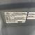 2012 Ford Focus Lo Mile Clean & Afordable EzIn-House Finance Trade OK 4 thumbnail