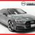 2019 Audi S5 3.0T quattro Premium Plus AWD 2dr Coupe 1 thumbnail
