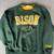 NDSU sweatshirt 1 thumbnail