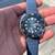 Special Edition Seiko Automatic Prospex Manta Ray King Turtle Divers 5 thumbnail