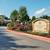 Located in San Marcos, 1bd 1ba, Sun Room 1 thumbnail