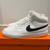 Nike Men’s Shoes - 12 2 thumbnail