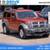 2007 Dodge Nitro SXT 3 thumbnail