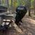 2012 sun tracker pontoon 6 thumbnail