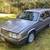 1994 Volvo 960 1 thumbnail