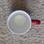 Assorted Christmas holiday coffee tea hot cocoa cider mug cup tumbler 5 thumbnail