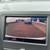 2024 Chevrolet Equinox LT AWD 10 thumbnail