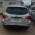 2020 Nissan Pathfinder 5 thumbnail