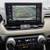 2020 Toyota RAV4 AWD All Wheel Drive Certified RAV 4 Limited SUV 19 thumbnail