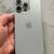 IPhone 15 Pro Max 256g Verizon New 2 thumbnail