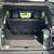 2014 Jeep Wrangler Unlimited Sahara 8 thumbnail