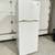 Mint Condition Medium Size Refrigerator 1 thumbnail