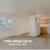 Your next chapter starts now: Perfect 2 BR, 1 BA spaces. 3 thumbnail