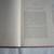 NEWMAN'S WAY: The Odyssey of John Henry Newman 14 thumbnail