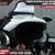 2011 HARLEY DAVIDSON FLHX STREET GLIDE WABS 9 thumbnail