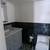 Remodeled Waterfront 1BR/2BA with Million-Dollar Views in 55+ Communit 12 thumbnail