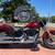 2013 Harley-Davidson Softail Slim *House Of Thunder H-D*😎 1 thumbnail