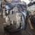 ★2012-2014 FORD FOCUS - AUTOMATIC TRANSMISSION -#  M18829★ 4 thumbnail