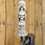 Beer Tap Handles for Draft Systems, Bars, Sportsbars, Kegerators 3 thumbnail