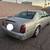 2005 cadillac deville 4 thumbnail