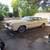 2- 1978 Ford LTD'S. Must take both. 2 thumbnail