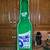 Vintage rolling rock bottle neon light 1 thumbnail
