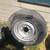 Car parts diff prices on them 16 thumbnail