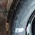 2004 Toyota camry wheels 3 thumbnail