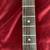 Fender Player  Classic '60s Strat, Seymour Duncan Pickups 6 thumbnail