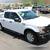 2017 Ford F-150 4WD SuperCrew V8 5.0L 22 thumbnail