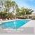 Bring Your Dreams to Life: Ideal Rentals Await! 2 thumbnail