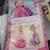 Barbie Princess Charm School Hadley Doll 5 thumbnail