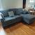 Grey couch 1 thumbnail