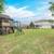 🏡 Leander 4BR + Huge Backyard + Community Pool | $340,000 15 thumbnail