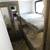 2022  Wildwood Xlite 282QBXL Trailer w/ 2 Bedrooms (Bunks with Queen) 18 thumbnail