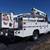 42' Bucket Truck 2012 Dodge Ram 5500  Altec AT37G boom lift No Rust! 7 thumbnail