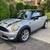 2009 Mini Cooper S 1 thumbnail