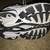 Adidas Adistar Control 5 Men's Size 8.5 5 thumbnail