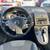 2010 Nissan Sentra 2.0S 5 thumbnail