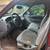 2000 Ford F-150 Needs Engine work 7 thumbnail