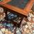Coffee table 4 thumbnail