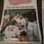 MN Twins 1991 World Series Star Tribune Posters 2 thumbnail