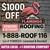 Roofing - Roof Repair - Flat Roofs - Tile Roofing - Shingles + more 21 thumbnail