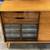 Brown Saltman - Mid-Century Modern Dressers 4 thumbnail