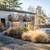 Inviting 1 BR-Spacious Layout, Lush Courtyard, On-Site Parking 8 thumbnail