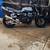 Zrx1100 1 thumbnail